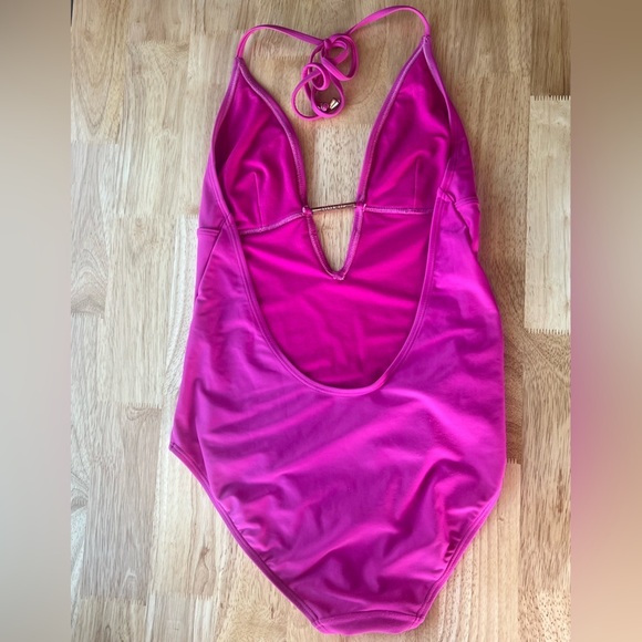 TED BAKER One Piece - Picture 5 of 13